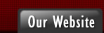 Our Website