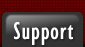 Support