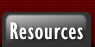 Resources