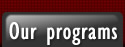 Our Programs