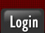 Login to check your CCBill Stats