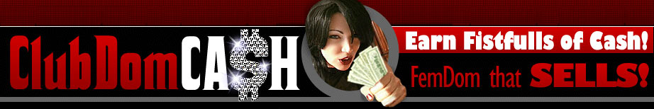 clubdomcash